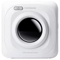 Meow Meow Machine P1 Mini Portable Thermal Printer CN plug (adapter included)