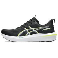 ASICS GT-1000 14 Black Citron 40