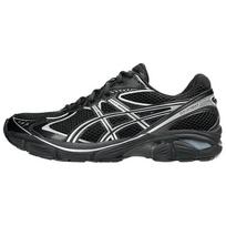 ASICS GT-2160 Black Pure Silver 37