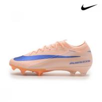 Nike Zoom Mercurial Vapor 16 Elite Fg Soccer Cleats 240