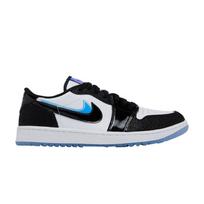 Jordan 1 Retro Low Golf Endless Pursuit Pack 35.5