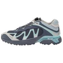 Salomon XT-Whisper Grisaille Lunar Rock 40