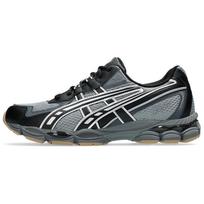 ASICS Gel-NYC 2055 Clay Grey Black 42.5