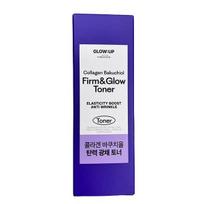 Glowup by Beyond Bakuchiol Toner 150ml One thing