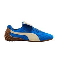 Puma Avanti LS Fenty Team Royal 37