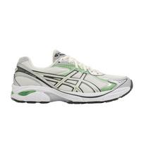 ASICS GT-2160 Cream Bamboo 36