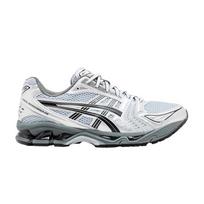ASICS Gel-Kayano 14 Urban Research 37.5