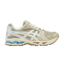 ASICS Gel-Kayano 14 Juliana Salazar 37.5