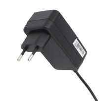 Zasilacz Wtyczkowy Impulsowy 12V 1.5A 18W Horyzontalny Ładowarka Sieciowa