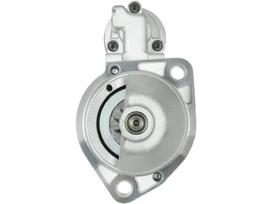 Rozrusznik Silnik Khd Case 5130 5140