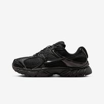 Nike Women's V5 RNR Chunky Mesh Running Shoes 35.5 juoda
