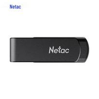 Netac G726 64GB Dual-Interface USB 3.2 Flash Drive