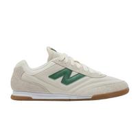 New Balance RC42 Sea Salt Classic Pine 37
