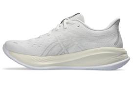 ASICS Gel-Cumulus 26 White White 40.5
