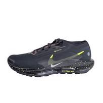 Nike Pegasus Trail 5 GTX Running Shoes 43