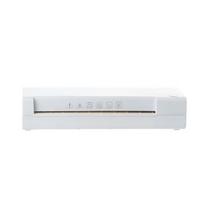 M&G A4 Photo Laminator CN plug (adapter included)