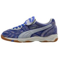 Puma King Indoor KidSuper Dart Blue 37