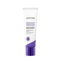 AESTURA Rejederma 365 Density Firming Capsule Cream Elasticity Repair Moisturizer 50ml