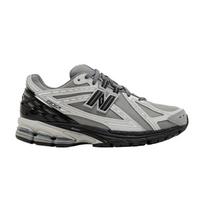 New Balance 1906R Castlerock Rain Cloud 37