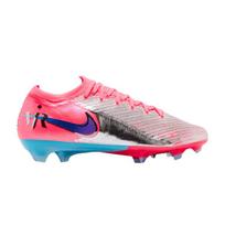 Nike Zoom Mercurial Vapor 16 Elite FG Vini Jr. Saulėlydžio pulsas 37.5