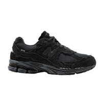New Balance 2002R Protection Pack Phantom 37.5