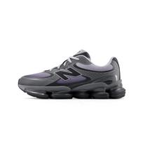 New Balance Abzorb 2000 Pearl Grey Black 40