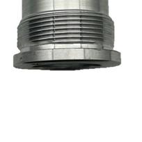 Cylinder Head for Bobcat Excavator 319 321 323 E08 E10 E14 and Loader 418 463 500 520 530 533 540 542 543 553 600 610 620 630 China Mainland