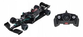 Rastar Mercedes-Amg F1 W11 Eq Sterowany 1:18 98500