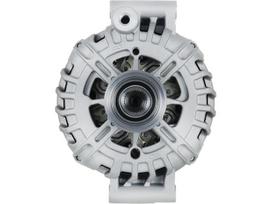 Alternator Bmw E90 325 E92 325 E91 325