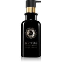 Vivian Gray Fantastic Dark Musk & Cedarwood kvapusis muilas rankoms 300 ml