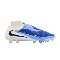 Nike Phantom 6 High Elite FG Fear Nothing Pack 41