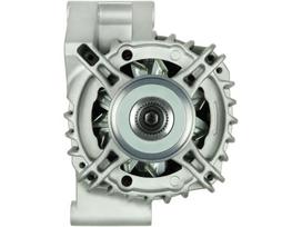 Alternator Opel Corsa Tigra 1.3Cdti