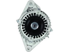 Yaris 1.0 [1Sz-Fe] 04.1999-09.2005