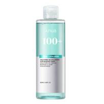 ANUA PDRN 100 Hyaluronic Acid Booster Toner 250ml 250ml