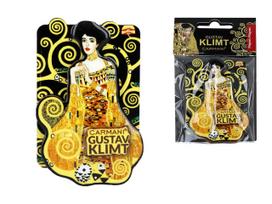 Magnes Na Lodówkę Carmani Gustav Klimt Adela Reprodukcja Malarstwo Dar