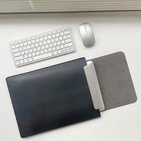 Laptop Bag 11/12/13/13.3/14/15/15.4/15.6/16 Inch Laptop Sleeve Bag Case ,computer Accessories, Suitable for Laptop 12  to 14 inch juoda