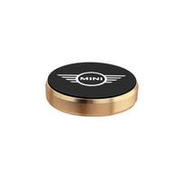 Magnetic Car Phone Holder Support Smartphone GPS Stand for BMW MINI F55 F56 R60 R59 R58 WORKS One Cooper JCW R57 R56 R55 auksas