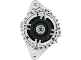 Yaris 1.0, Yaris 1.3 [1Sz-Fe], [2Sz-Fe] 04.1999-09.2005