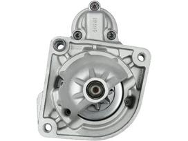 Jumper 3.0 Hdi 145, Jumper 3.0 Hdi 155, Jumper 3.0 Hdi 160, Jumper 3.0 Hdi