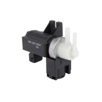 Turbocharged Solenoid Valve Vacuum Modulator for SsangYong Rexton/Kyron/Actyon/Rodius Diesel 6655403897 6655403797 China Mainland