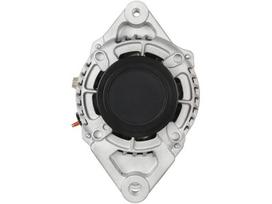 Yaris 1.0 [1Kr-Fe] 12.2010-