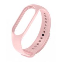 Opaska Zamienna Do Xiaomi Mi Band 3 4 Pasek Silikonowy Kolorowy Wzory Modna