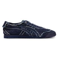Onitsuka Tiger Mexico 66 SD Indigo Denim 36