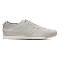 Onitsuka Tiger Mexico 66 Slip-On Oyster Grey 41.5
