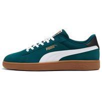 Puma Smash 3.0 'Year of Sport' 35.5