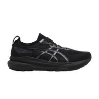ASICS Gel Kayano 31 Extra Wide 'Triple Black' 42