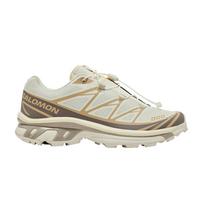 Salomon XT-6 'Vanilla Ice Iron Etherea' 42.5