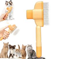 Pet Grooming Gloves Cat Dog Brush Hair Removal Cleaning Tool Pet Supplies Pet Hair Remover Dog Grooming Cat Brush