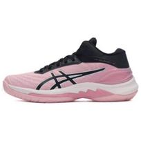 ASICS Gel Burst 28 'Frosted Rose Black' 41.5
