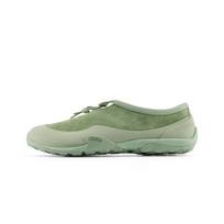 New Balance MT10T 'Oregano Mosaic Green' 36